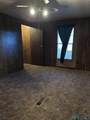702 Airport Avenue - Photo 6
