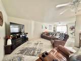 1711 Live Oak Place - Photo 10