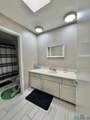 1711 Live Oak Place - Photo 17