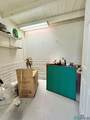 1711 Live Oak Place - Photo 24
