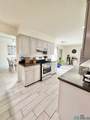 1711 Live Oak Place - Photo 6