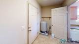 1330 Calle Del Ranchero Sw - Photo 16