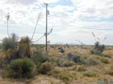 1330 Calle Del Ranchero Sw - Photo 19