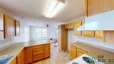 1330 Calle Del Ranchero Sw - Photo 9