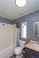 43-2 Jackson Road - Photo 29