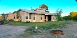 231 Las Palomas Canyon Rd - Photo 1
