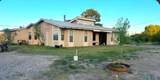 231 Las Palomas Canyon Road - Photo 1
