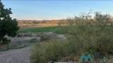 231 Las Palomas Canyon Road - Photo 3