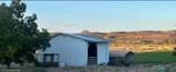 231 Las Palomas Canyon Road - Photo 5