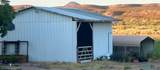 231 Las Palomas Canyon Road - Photo 7