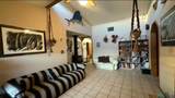 231 Las Palomas Canyon Road - Photo 9