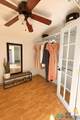 613 Mesquite Street - Photo 12
