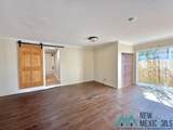 613 Mesquite Street - Photo 13