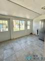 613 Mesquite Street - Photo 16