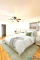 613 Mesquite Street - Photo 18
