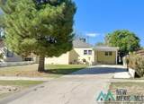 613 Mesquite Street - Photo 2