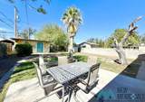 613 Mesquite Street - Photo 21