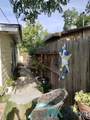 613 Mesquite Street - Photo 23