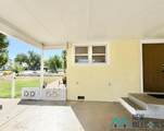 613 Mesquite Street - Photo 25
