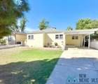 613 Mesquite Street - Photo 3