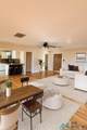 613 Mesquite Street - Photo 5