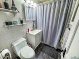 1411 V Avenue - Photo 17