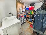 1411 V Avenue - Photo 18