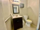 810 Walker Drive - Photo 13