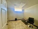 810 Walker Drive - Photo 18