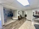 810 Walker Drive - Photo 3
