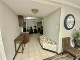 810 Walker Drive - Photo 7