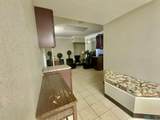 810 Walker Drive - Photo 8