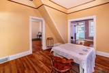 528 2nd Street - Photo 10