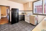528 2nd Street - Photo 12