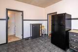 528 2nd Street - Photo 14