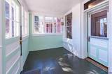 528 2nd Street - Photo 16