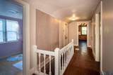 528 2nd Street - Photo 17