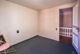 528 2nd Street - Photo 18