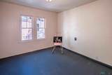 528 2nd Street - Photo 19