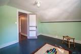 528 2nd Street - Photo 20
