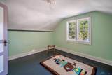 528 2nd Street - Photo 21