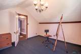 528 2nd Street - Photo 22