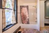 528 2nd Street - Photo 24