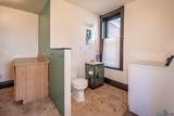 528 2nd Street - Photo 25