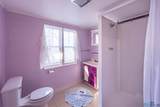 528 2nd Street - Photo 26