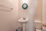 528 2nd Street - Photo 27