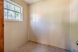 528 2nd Street - Photo 28