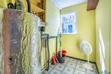 528 2nd Street - Photo 29