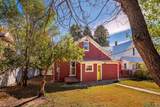 528 2nd Street - Photo 31