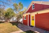 528 2nd Street - Photo 33